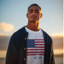 Search for independence day mens tshirts Grunge