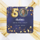 Search for envelop envelope seals Gold