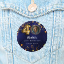 Search for winter blue badges Stars