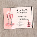 Search for champagne cocktails invitations Cocktail glasses