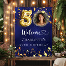 Search for under 50 Elegant