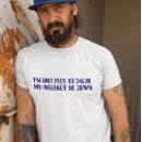 Search for internet tshirts Typography