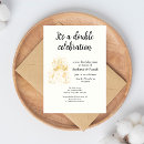 Search for champagne cocktails invitations Cocktail glasses