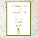 Search for dirty thirty Girly