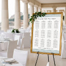 Search for grey wedding seating charts Classic