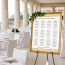 Search for grey wedding seating charts Classic