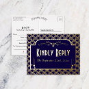 Search for 20 rsvp cards Vintage