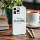 Search for grandpa iphone cases Father