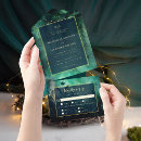 Search for woodland fairy wedding invitations Bride