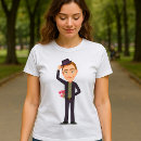 Search for suit tshirts Flowers