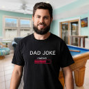 Search for loading tshirts Humor