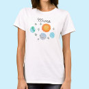 Search for outer space birthday clothing Stars
