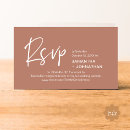 Search for reminder weddings Website