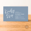 Search for kindly invitations Reply