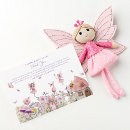 Search for baby fairies cards For kids