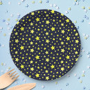 Search for dark yellow Bright