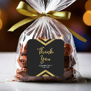 Search for geometric thank you thanks stickers Modern