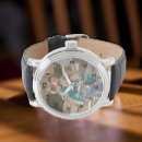 Search for grandmother watches Grandparents