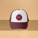 Search for bussiness hats Corporate