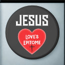 Search for based magnets Christian