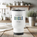 Search for insulated drinking mugs For him
