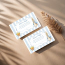 Search for book raffle tickets baby shower Blue