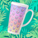 Search for all over print mugs For her