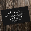 Search for notary signing agent Lawyer