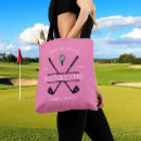 Search for golf bags Sport