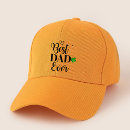 Search for worlds greatest accessories Daddy