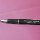 Search for graduation pens High school