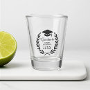 Search for wreath barware Celebration