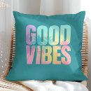 Search for coastal design cushions Beach house style