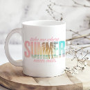 Search for the end mugs For her