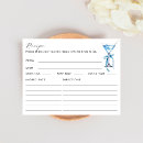 Search for cocktail recipe invitations Bride