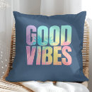 Search for coastal design cushions Beach house style