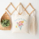 Search for fresh bags Whimsical
