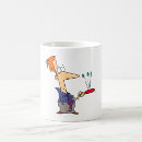 Search for bat man mugs Sport