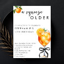Search for vintage cocktail party invitations Funny