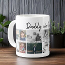 Search for fourteener mugs Birthday