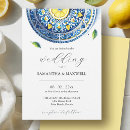 Search for printing wedding invitations Couple