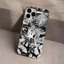 Search for popart iphone cases Fashion