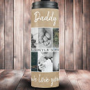 Search for 6 photo travel mugs Dad