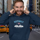 Search for urban style hoodies Vintage