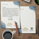 Search for wit invitations Jehovah