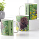 Search for labradors mugs Pets