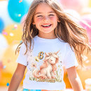 Search for whimsical tshirts Fantasy