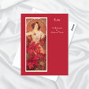 Search for precious postcards Ruby