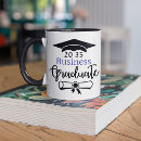 Search for graduate degree mugs Simple