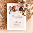 Search for burgandy wedding invitations Elegant
